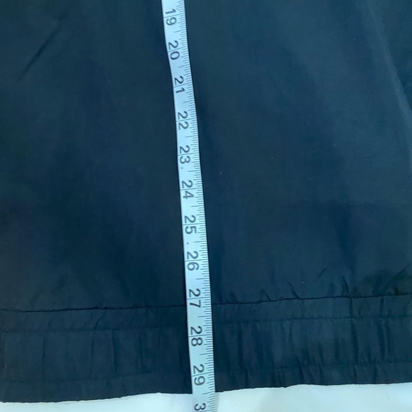 SPIEWAK Golden Fleece Black Zip-out Thinsulate Lined Pile Collar Duty Jacket XXL - Picture 11 of 11